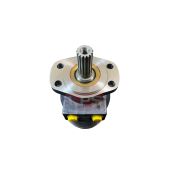 LPS Hydraulic Drive Motor to Replace Case® OEM D120048