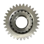 LPS Planetary Gear Assembly to Replace Case® OEM 84305307 on Skid Steer Loaders
