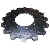 LPS Drive Sprocket to Replace Gehl® OEM 180917