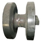 LPS Rear Idler Assembly to Replace Takeuchi® OEM 0881131300