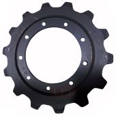 LPS Drive Sprocket to Replace Gehl® OEM 181147