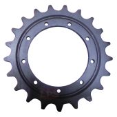 LPS 21T Drive Sprocket to Replace Bobcat® OEM 6814137