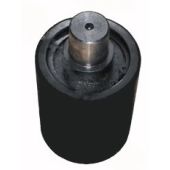 LPS Top Roller to Replace Kubota® OEM RD461-21900