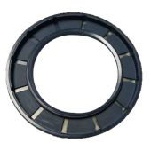 LPS Input Shaft Seal to Replace Bobcat® OEM 6693876 on Wheel Loaders
