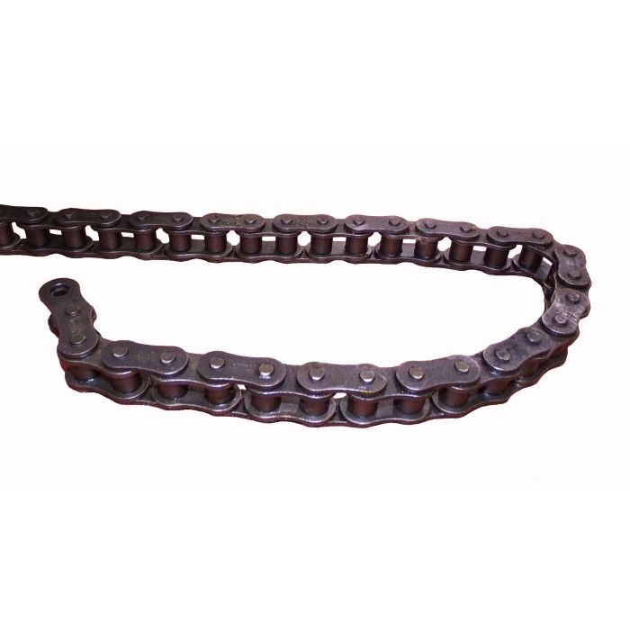 LPS Roller Chain Assembly to Replace Mustang® OEM 080-32275