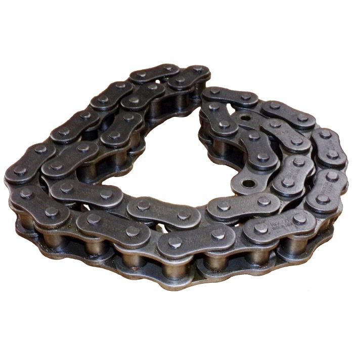 LPS Roller Chain to Replace Bobcat® OEM 6736758