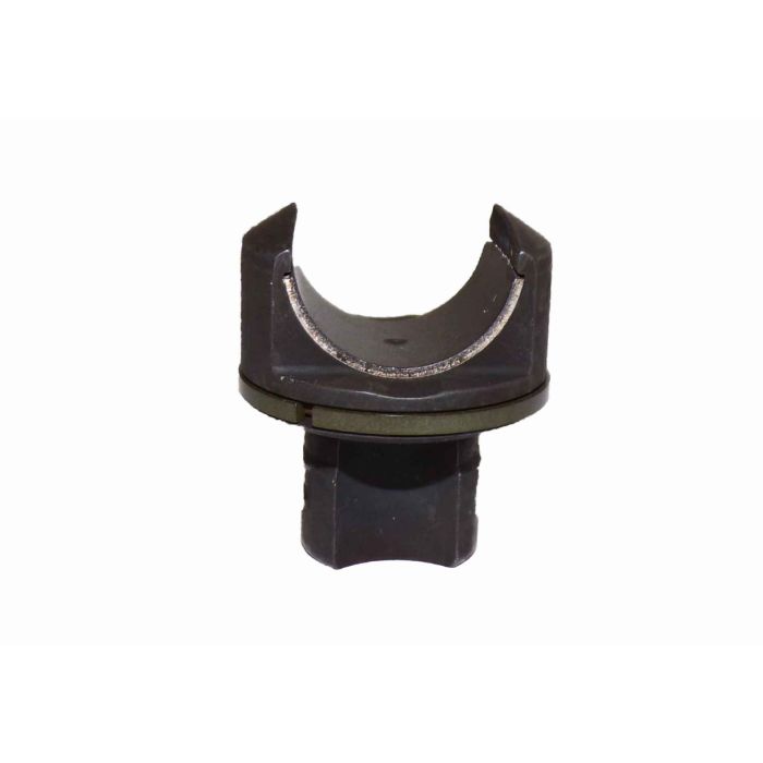 LPS Piston for Replacement on  New Holland® Compact Track Loader Drive Motors 48186652  84565750  84256615  and 87034688.