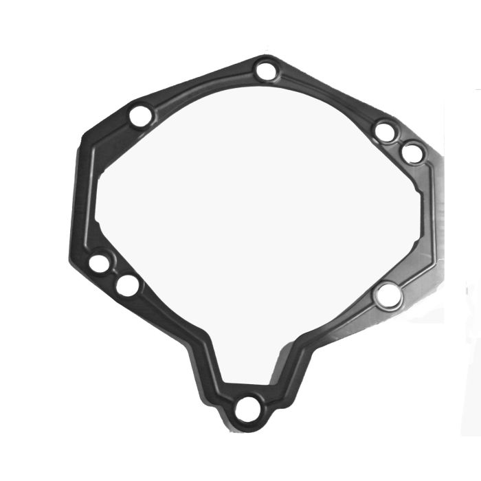 LPS Tandem Drive Pump Backplate Gasket to Replace Bobcat OEM 6631911