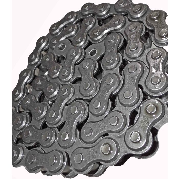 LPS Drive Chain 58 Pitch W/Connecting Link To Replace Bobcat® OEM 6579126