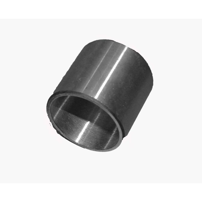 LPS Wear Bushing to Replace Bobcat® OEM 6717562 on Compact Track Loaders