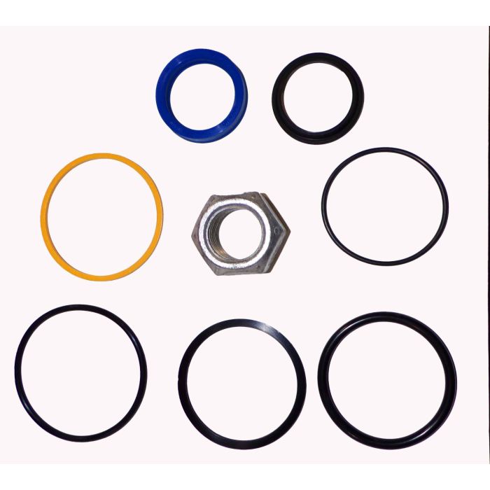 LPS Tilt Cylinder Seal Kit to Replace Bobcat® OEM 7199903 on Compact Track Loaders