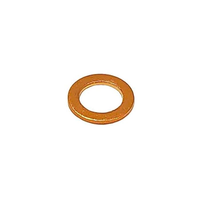 LPS Fuel Injection Washer/Gasket/Seal to Replace Case® OEM 1118641 on Excavators