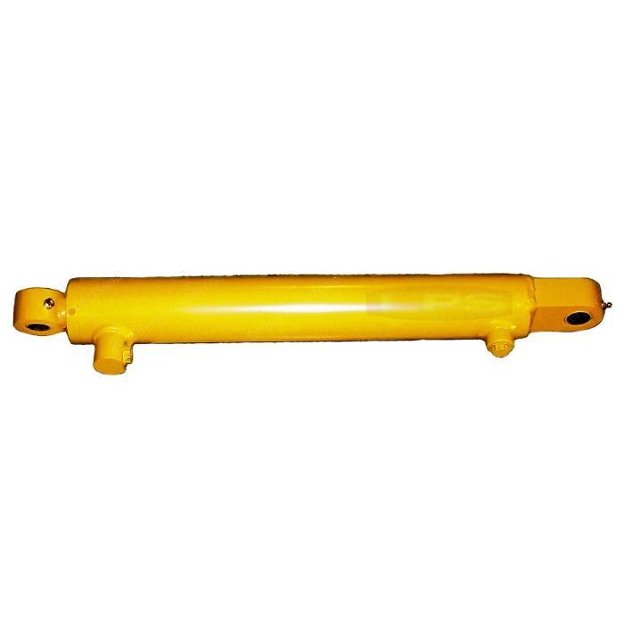 LPS Hydraulic Tilt Cylinder to Replace Case® OEM 118110A1