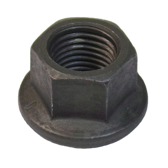 Nut Wheel for the Drive Motor, to replace Caterpillar OEM 132-8584