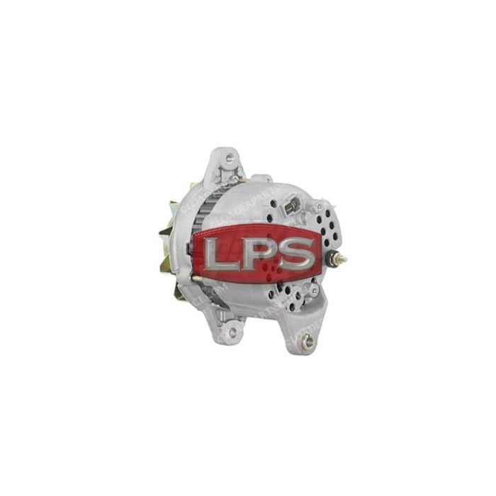 LPS Alternator to Replace Gehl® OEM 080304