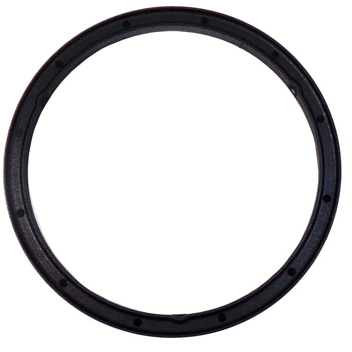 LPS Small Back Up Seal to Replace Bobcat OEM 7024898