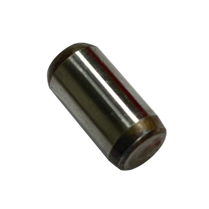 LPS Drive Pump Dowel to Replace New Holland® OEM 37-148 on Compact Track Loaders