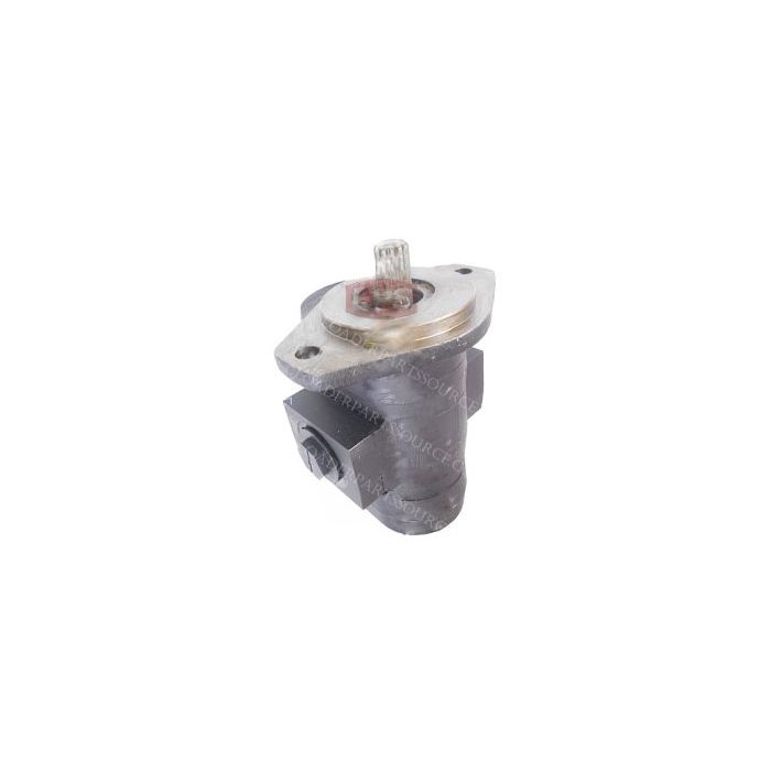LPS Gear Pump to Replace Bobcat® OEM 6686707