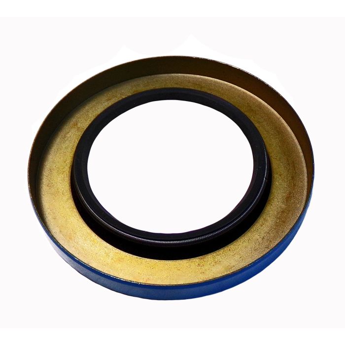 LPS Axle Oil Seal to replace New Holland® OEM 9841265