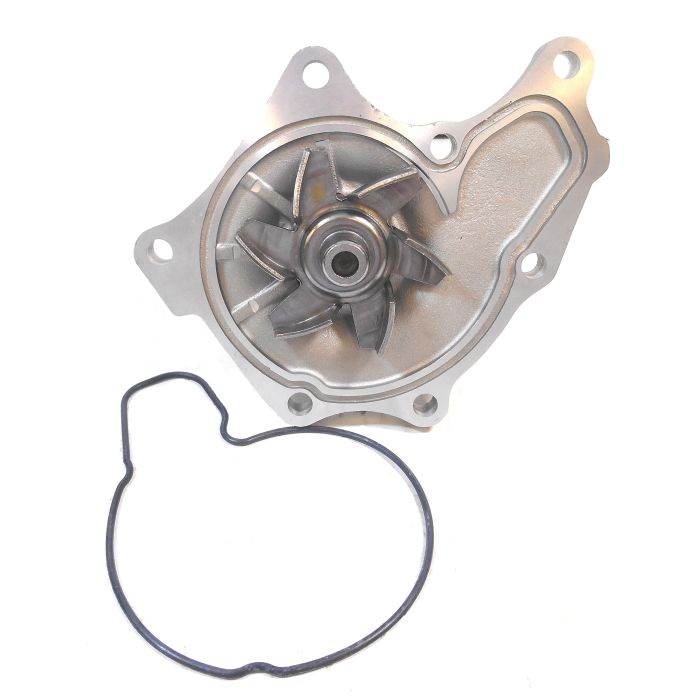 Water Pump to replace Mustang OEM 193135