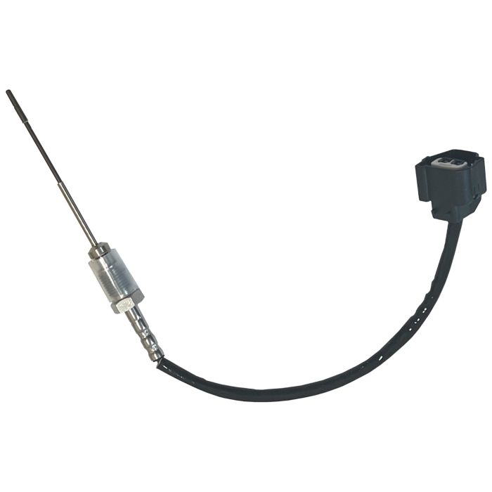 LPS Temperature Sensor to Replace  New Holland® OEM SBA185746100