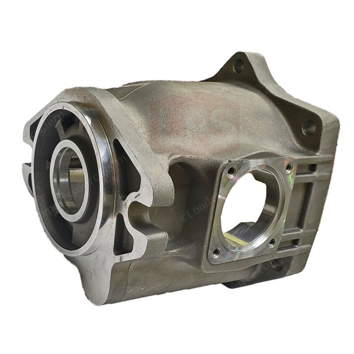 LPS Drive Pump Housing to Replace Bobcat® OEM 6598433