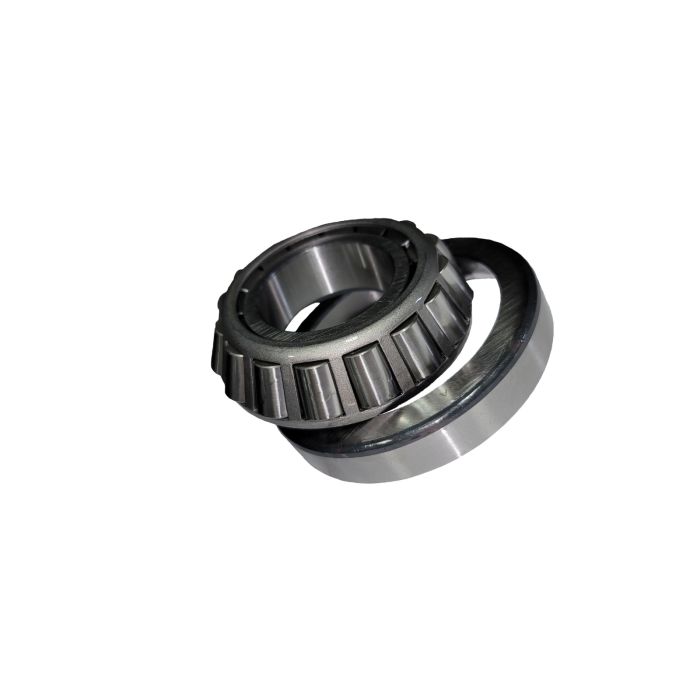 Rear Bearing for Replacement on ASV® Compact Track Loaders