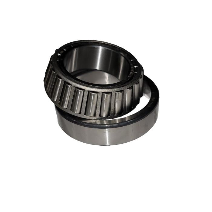 LPS Outer Bearing for Replacement on the ASV® Compact Track Loader