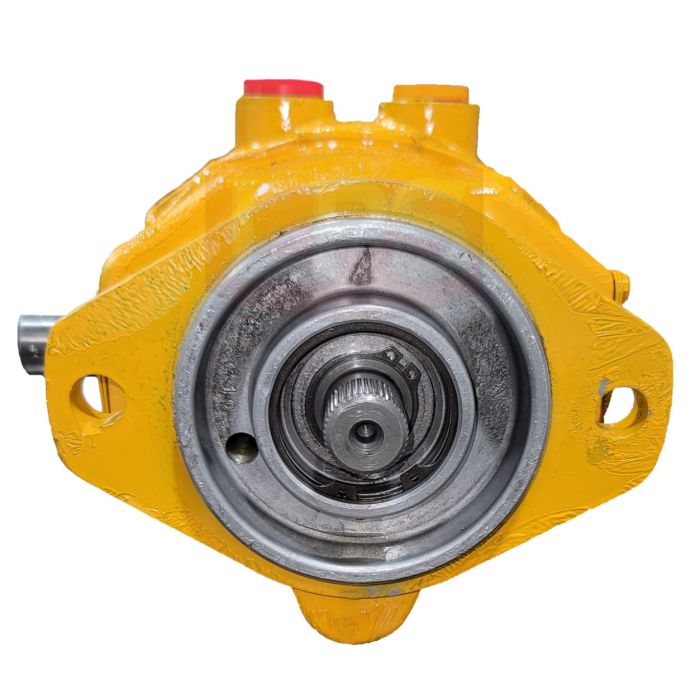 LPS Reman - Drive Pump to Replace John Deere® OEM MG9825925
