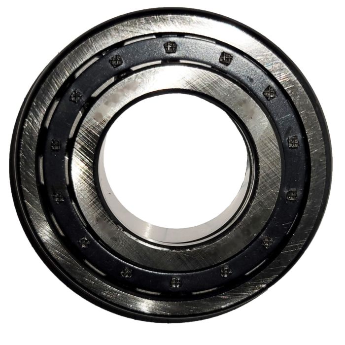 LPS Cylindrical Bearing to Replace New Holland® OEM 87553610 on Skid Steer Loaders