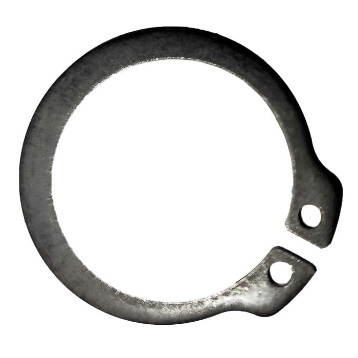 LPS Retaining Ring to Replace Bobcat® OEM 6650630 on Skid Steer Loaders