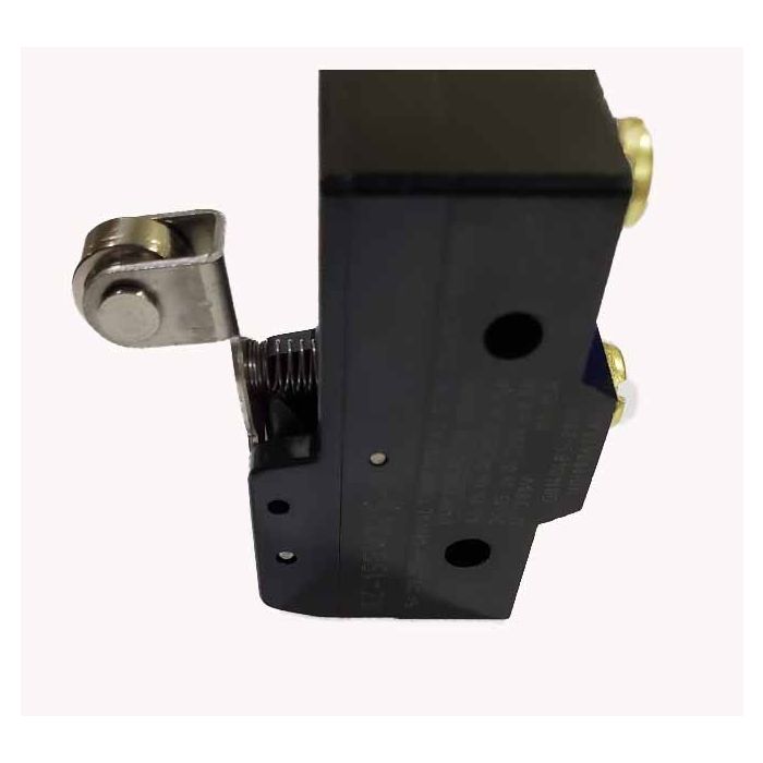 LPS Backup Alarm Switch to Replace Bobcat® OEM 6646781 on Skid Steer Loaders