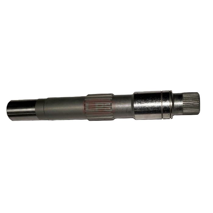 LPS Drive Shaft to Replace New Holland® OEM 277060