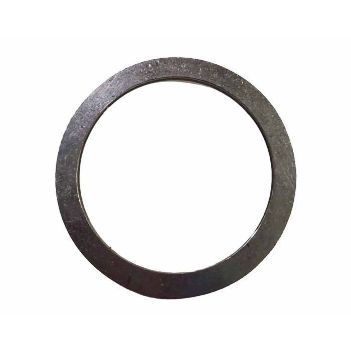 LPS Drive Motor Washer to Replace John Deere OEM T282125