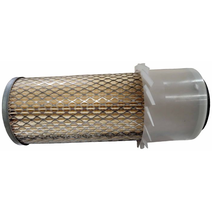 LPS Outer Air Filter w/ Fins to Replace Gehl® OEM 055017