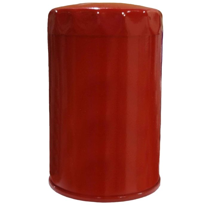 LPS Oil Filter to Replace New Holland® OEM 507631 on Skid Steer Loaders