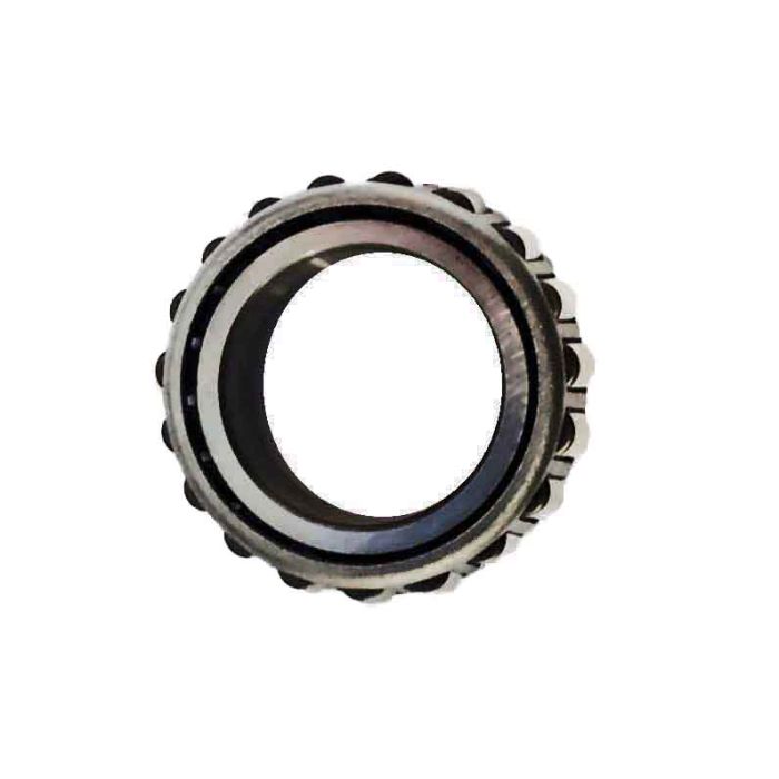LPS Axle Bearing Cone to Replace Gehl® OEM 520163