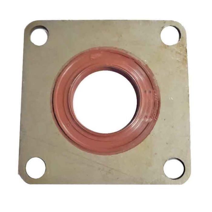 LPS Pintle/Seal Cover for the Tandem Drive Pump to replace Bobcat® OEM 6513094