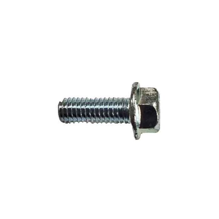 LPS Bolt, for the Drive Train Access Cover, to replace Bobcat® OEM 84G3720 on Skid Steer Loaders