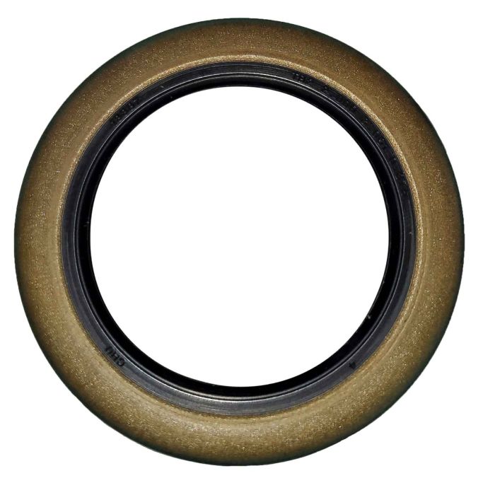 LPS Axle Oil Seal to Replace Gehl® OEM 53329