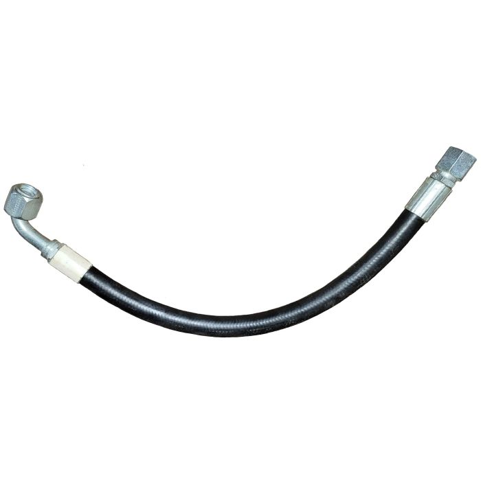 LPS Hydraulic Hose Fitting to Replace Bobcat® OEM 7108843