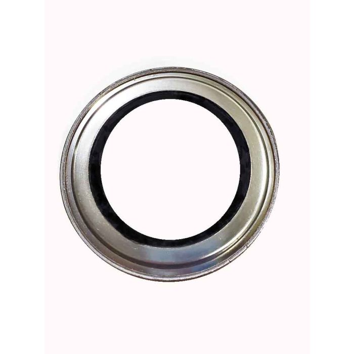 LPS Axle Seal to Replace Gehl® OEM 131141