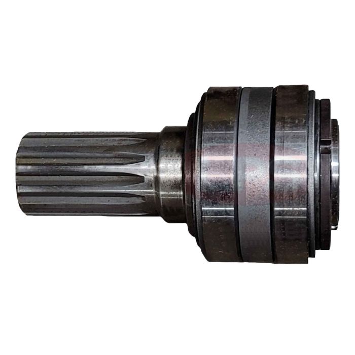 LPS Drive Motor Shaft to replace Volvo OEM 11060786