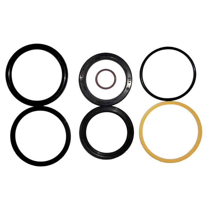 LPS Lift Cylinder Seal Kit to Replace Bobcat® OEM 7138073