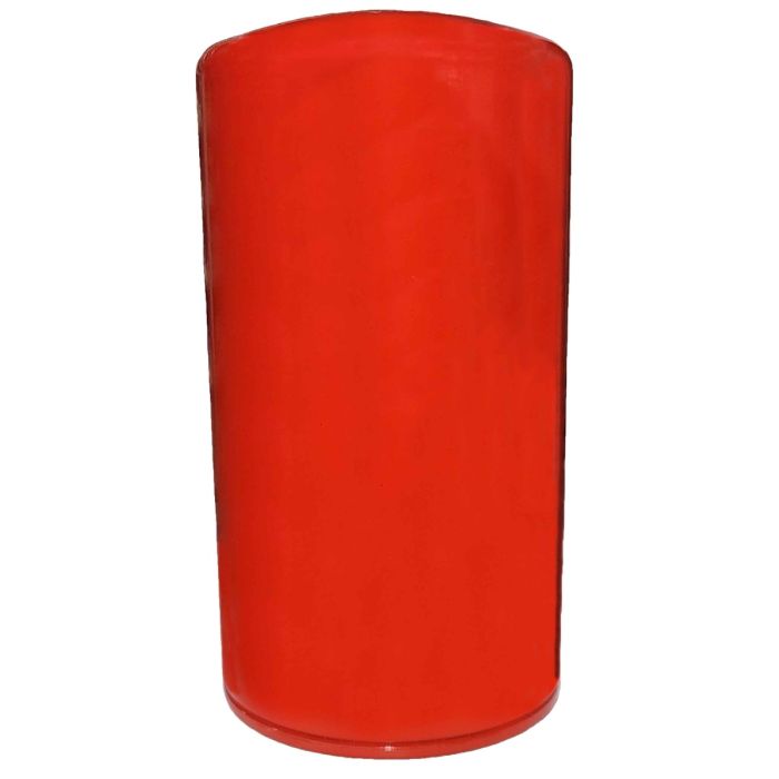 LPS Fuel Filter to Replace Case® OEM 84534796 on Skid Steer Loaders