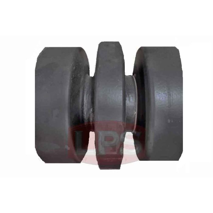 LPS Bottom Roller to Replace Case® OEM 87480419