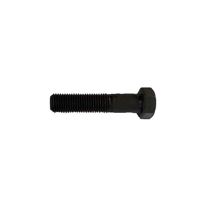 LPS Drive Pump Housing Bolt to Replace Bobcat® OEM 93G624 on Skid Steer Loaders