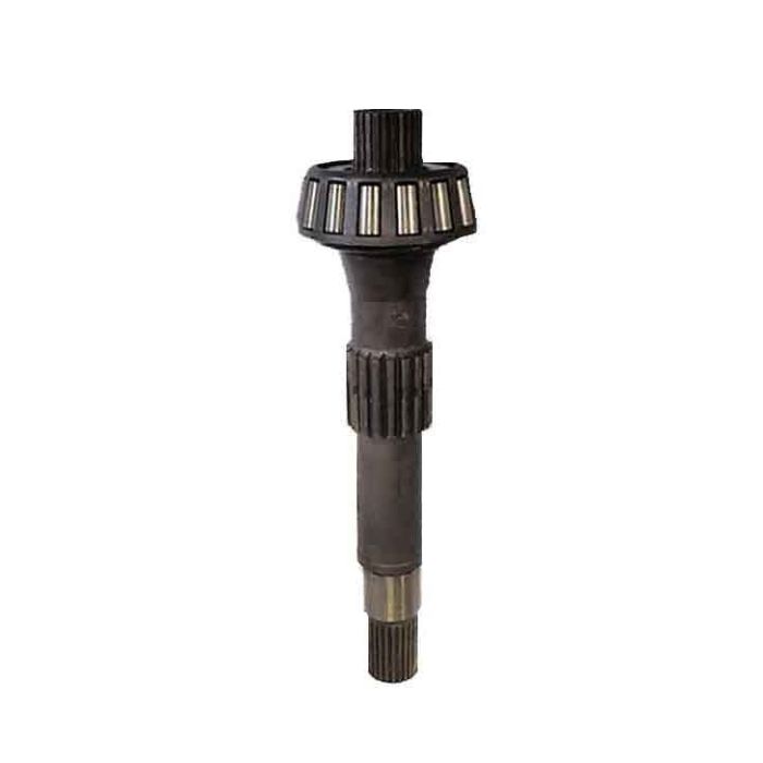 LPS Drive Shaft to Replace Mustang® OEM 320-32628