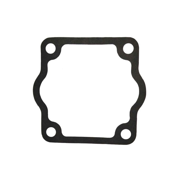 LPS Gasket for Replacement on Komatsu® PC150LC-3
