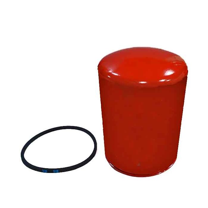 LPS Hydraulic Oil Filter to Replace  New Holland® OEM 86632018